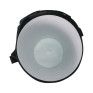 澳洲 GRIPPS Zip-Lock Bag 高空吊掛桶袋 - 30kg (容量可容納 20 公升 / 5 加侖的水桶) H01112